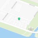 엠티브이20로12번길 이미지