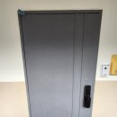 주은금호아파트3단지 | 여수인테리어 소호동 주은금호3단지 아파트 고급스러운 분위기연출