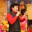넘버원 엔터테인먼트 이미지