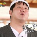 헤어앤드엘