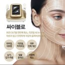 뷰티오로라엘(거두점)