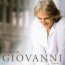 Giovanni Marradi ⑬ - Joyful Spring. Spring Love. etc 10곡 이미지
