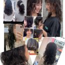 선학역 4번출구 이미지