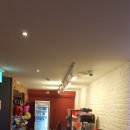 팝콘 노래연습장 이미지