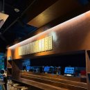 강남-207 | 우나기정 장어덮밥으로 강남데이트 다녀온 후기