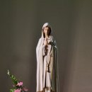 방배4동천주교회 이미지