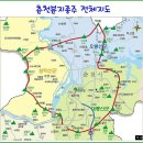 분지로