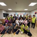 쌍봉동 주민센터 이미지