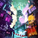 마포돼지한마리식당 이미지