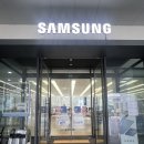 효천 | 입주가전성지 삼성스토어 진월 효천점 방문후기