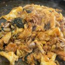 비와별닭갈비애막골점 이미지