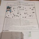 서왕전기 | 48회 초중고 전국 수학 학력경시대회(성대경시)