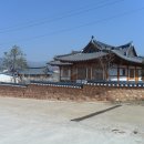 노은민박 이미지