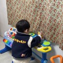 내도레미민박 이미지