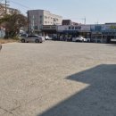 논길추어탕 - 아산시 무궁화로 44 | 논길추어탕