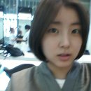 정지원헤어샵