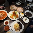 도쿄일렉트론코리아주식회사 이미지