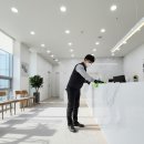 호계동물병원 이미지