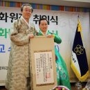 유석순 이미지