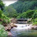 다락골케빈하우스 이미지