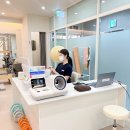 코어메디컬재활&PT