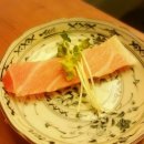 [연산동/부산시청] 부산의 3대 스시 출신 오너쉐프의 솜씨를 맛 본 "해" 초밥 이미지