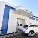 신대 태양광발전소 이미지