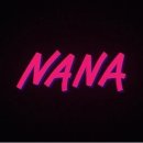 나나(NANA) 이미지