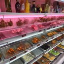 아향부꼬치마을 네이버블로그