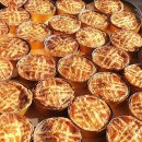 오베르쥬 리오네즈 이미지