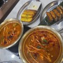 대구 교동 점심 맛집 [교동 김치찌개]내돈내산 후기