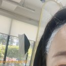 헤어제작소 이미지