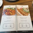 [봉선동 맛집]로니로티 봉선점