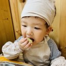 제주아이치과의원 이미지