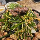 별미곱창 이미지