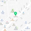 진양당구장 이미지