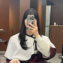 스토리헤어아트 이미지