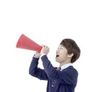 푸르넷영어학원 - 보성군 태백산맥길 27 | 푸르넷영어학원