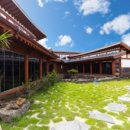 비자숲길15 이미지