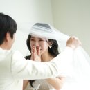 비마이미 이미지