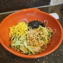 카메오랩(주) 분당센터 | W219 CLS350 엔진오일, 에어컨필터 교체 후기(카메오랩 분당센터)