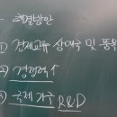 열매수학교실