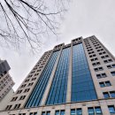 중앙대학교 | 중앙대학교 서울캠퍼스 방문 후기 (도서관, 청룡연못)