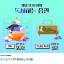 상아초등학교 네이버블로그