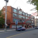 수원시 팔달구 팔달산로 이미지