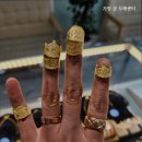 인천금거래소 네이버블로그