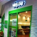 용만이네 김밥 이미지