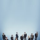 트레저 이미지