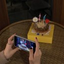 빨간토마토피자 이미지