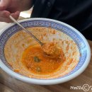 송선로L1-9 | 구미 선기동 비룡짬뽕 - 알탕짬뽕이란 이런것이구나!